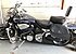 2007 Yamaha Road Star for sale 200560060
